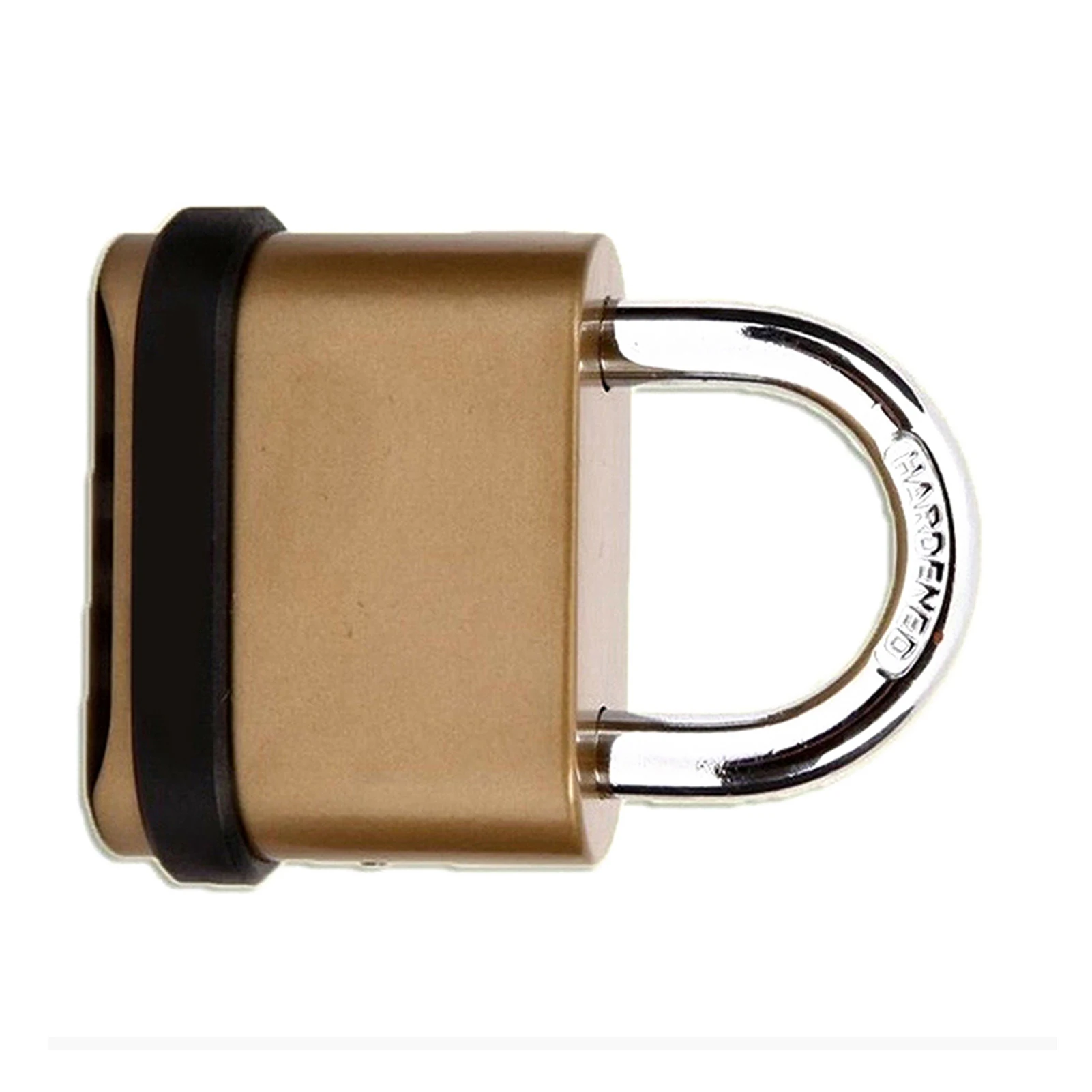 Digital Padlocks for Outdoor Use Splash-Proof 4 Digits Lock Heavy Duty Zinc Alloy Body for Home Office Door Safety
Digital Padlocks for Outdoor Use Splash-Proof 4 Digits Lock Heavy Duty Zinc Alloy Body for Home Office Door Safety