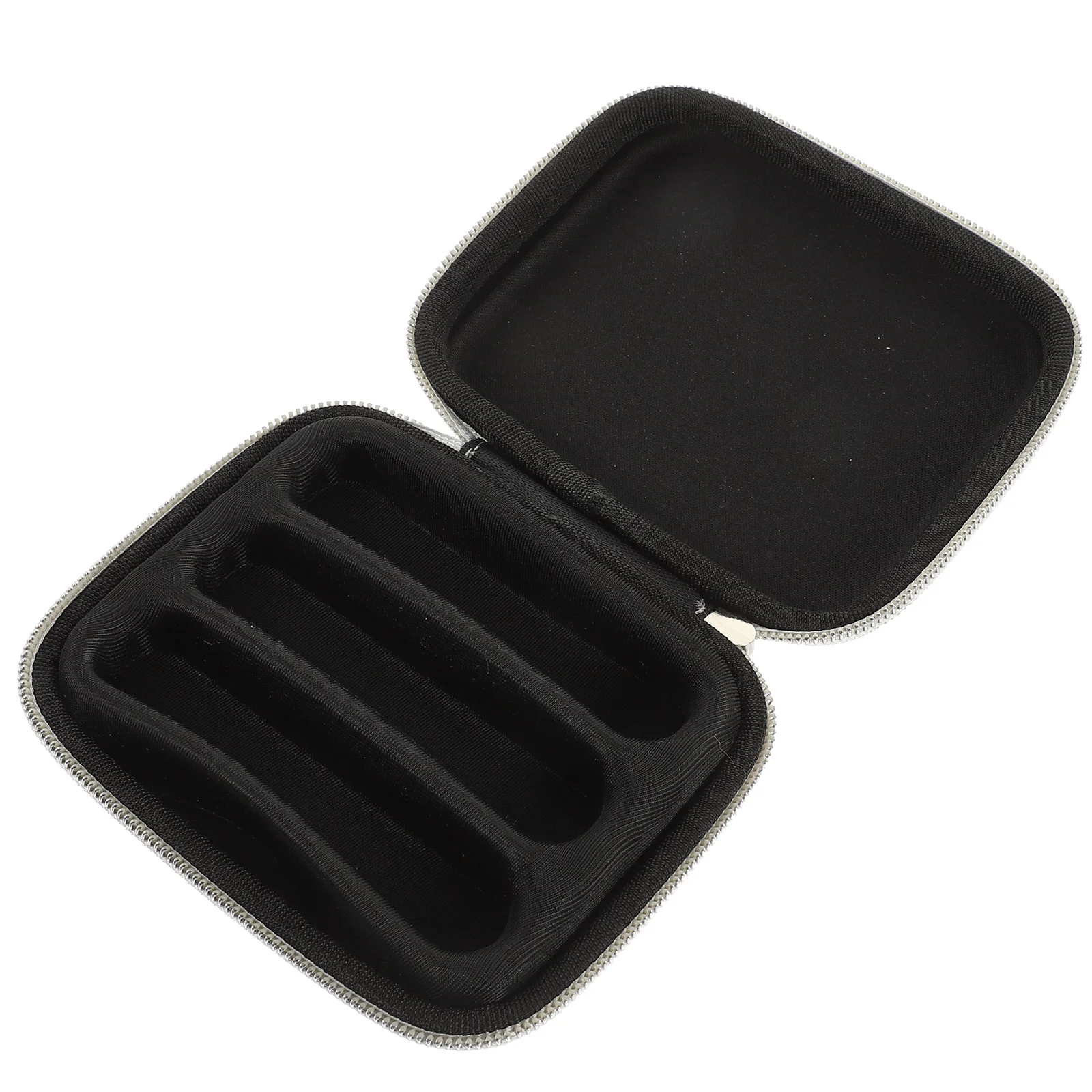 Harmonica Bag Carrying for Cases Accessory Suitcases Outdoor Protective Shockproof Eva Storage Pouch Travel
Harmonica Bag Carrying for Cases Accessory Suitcases Outdoor Protective Shockproof Eva Storage Pouch Travel