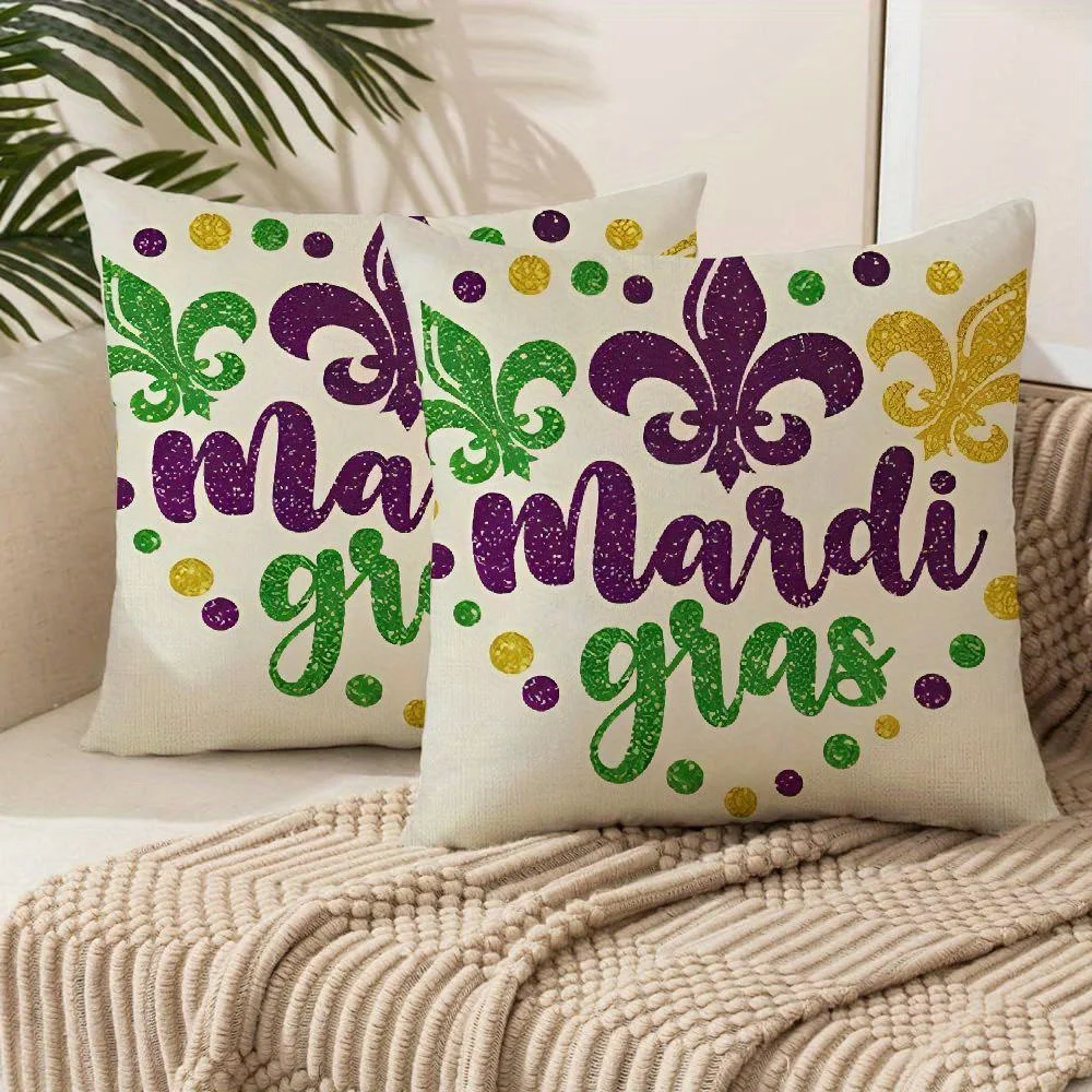 2PCS Madiras themed pillow covers for sofa home decoration Printing Sofa Home Decor Gift Pillow Case Home Decor
2PCS Madiras themed pillow covers for sofa home decoration Printing Sofa Home Decor Gift Pillow Case Home Decor
