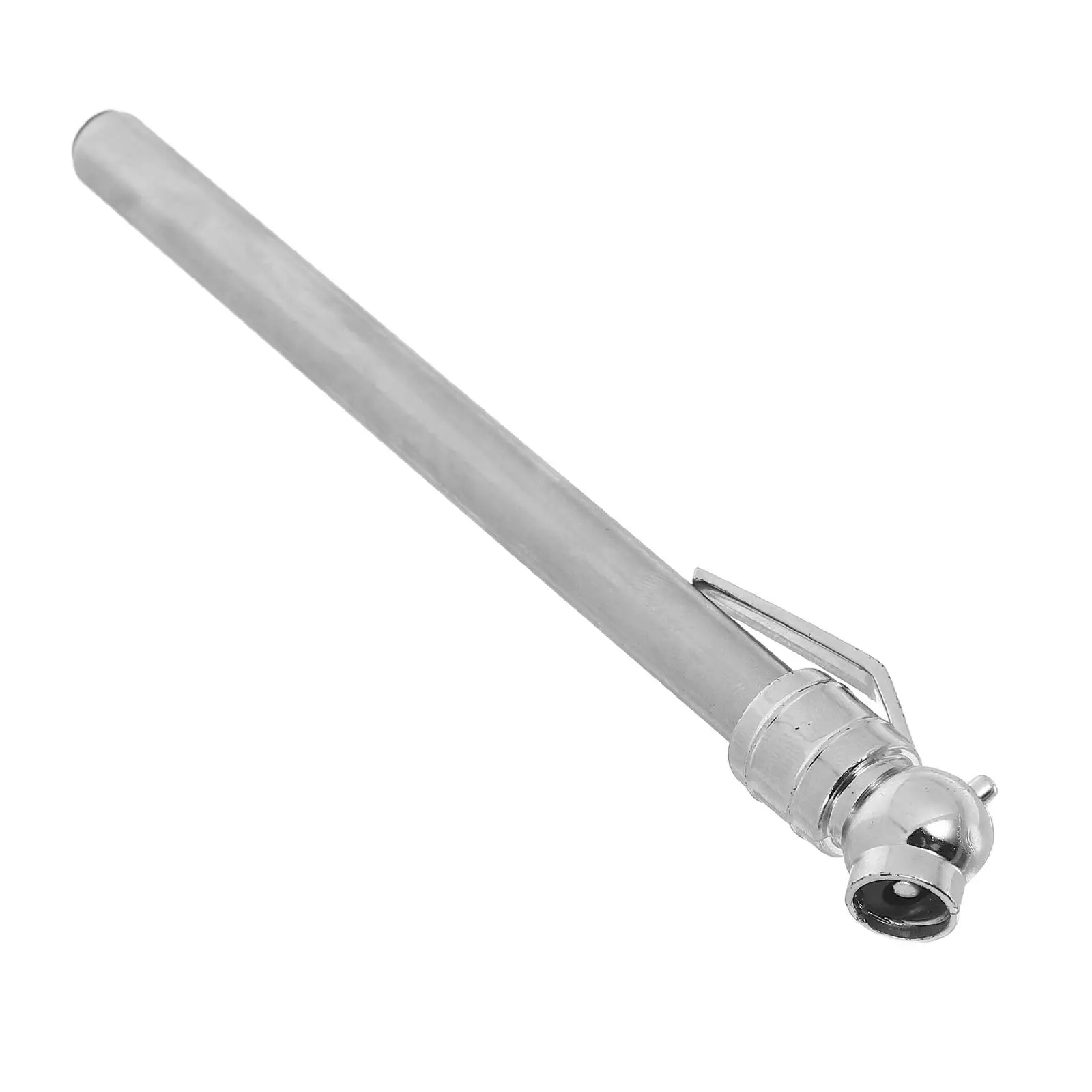 tire pressure pencil tire pressure pen tire pressure pencil gauge tire pressure gauge pressure gauge
tire pressure pencil tire pressure pen tire pressure pencil gauge tire pressure gauge pressure gauge