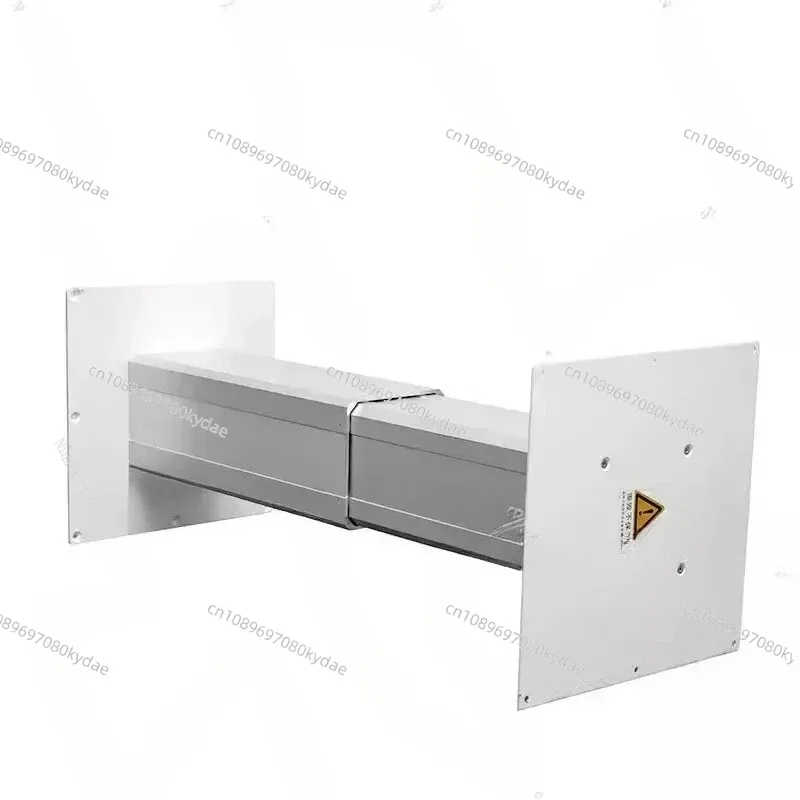 Electric Type Tatami Lifting Table Max 65kg Lift Platform 410-710mm for Automatic Adjustment Height 110-220V with Remote Swtich
Electric Type Tatami Lifting Table Max 65kg Lift Platform 410-710mm for Automatic Adjustment Height 110-220V with Remote Swtich