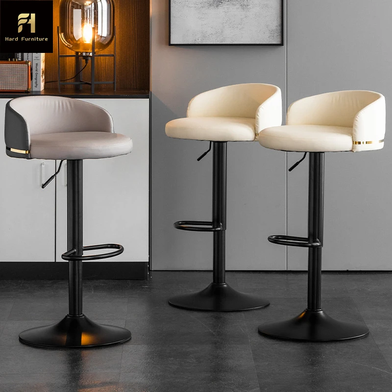 Wholesale Luxury Comfort Padded Seats Hotel Chairs Gold Stainless Steel Armrests Leisure Chairs Hotel Lobby Cafe Restaurant
Wholesale Luxury Comfort Padded Seats Hotel Chairs Gold Stainless Steel Armrests Leisure Chairs Hotel Lobby Cafe Restaurant