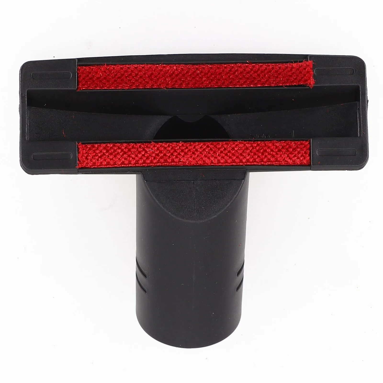 Cleaning Household Vacuum Brush Head Accessories Nozzle Attachment Connector Handheld Parts Suction Carpet Floor
Cleaning Household Vacuum Brush Head Accessories Nozzle Attachment Connector Handheld Parts Suction Carpet Floor