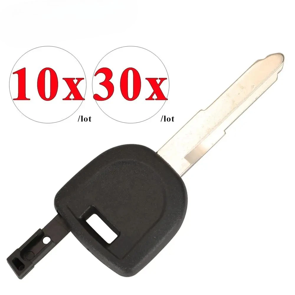 Автомобильный ключ-транспондер для Mazda M3 M5 M6 RX8 CX7 CX9 Escape Edge MERCURY Lincon, пустой чехол для ключей NoChip
Автомобильный ключ-транспондер для Mazda M3 M5 M6 RX8 CX7 CX9 Escape Edge MERCURY Lincon, пустой чехол для ключей NoChip