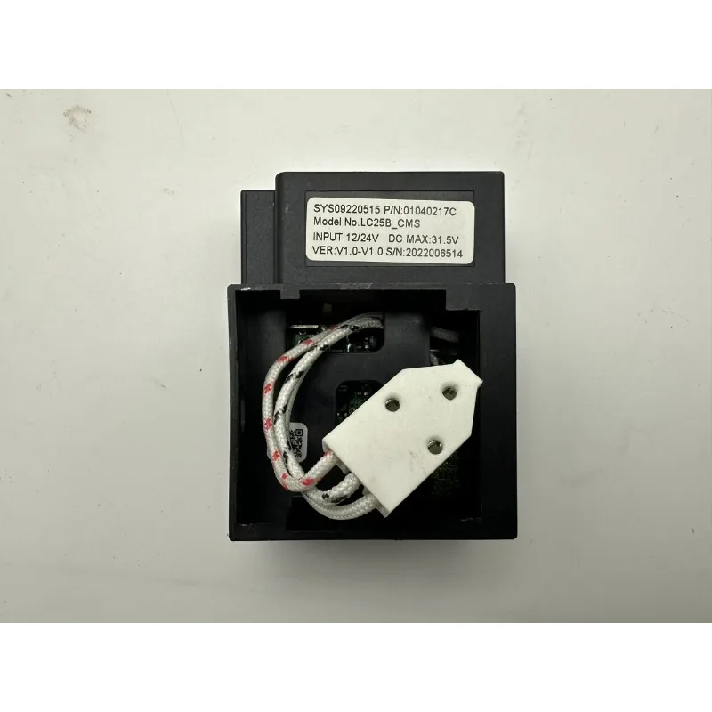 Compressor 12v24 Volt 12 Volt Car Freezer Outdoor Refrigerator DC Compressor ZH25G 35G
Compressor 12v24 Volt 12 Volt Car Freezer Outdoor Refrigerator DC Compressor ZH25G 35G
