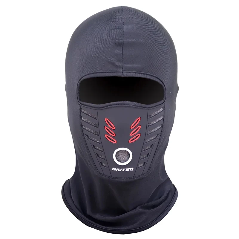 1/2pcs Hood Motorcycle Riding Off-road Dust Anti-dust Breathable Summer Winter Mask Windproof Full Face Cover Neck Helmet
1/2pcs Hood Motorcycle Riding Off-road Dust Anti-dust Breathable Summer Winter Mask Windproof Full Face Cover Neck Helmet