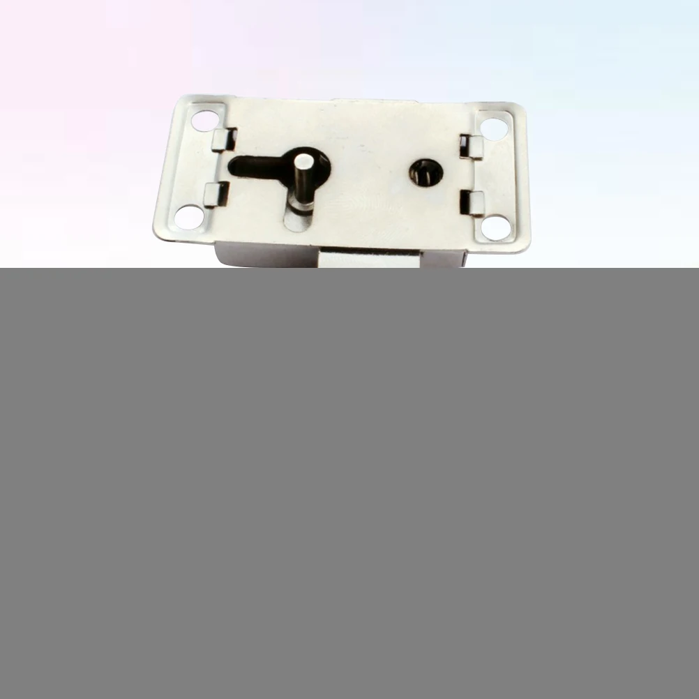 2pcs Furniture Lock for Jewelry Box Retro Cabinet Latches Hook Locks Durable Metal Hardware Wooden Box Accessory
2pcs Furniture Lock for Jewelry Box Retro Cabinet Latches Hook Locks Durable Metal Hardware Wooden Box Accessory