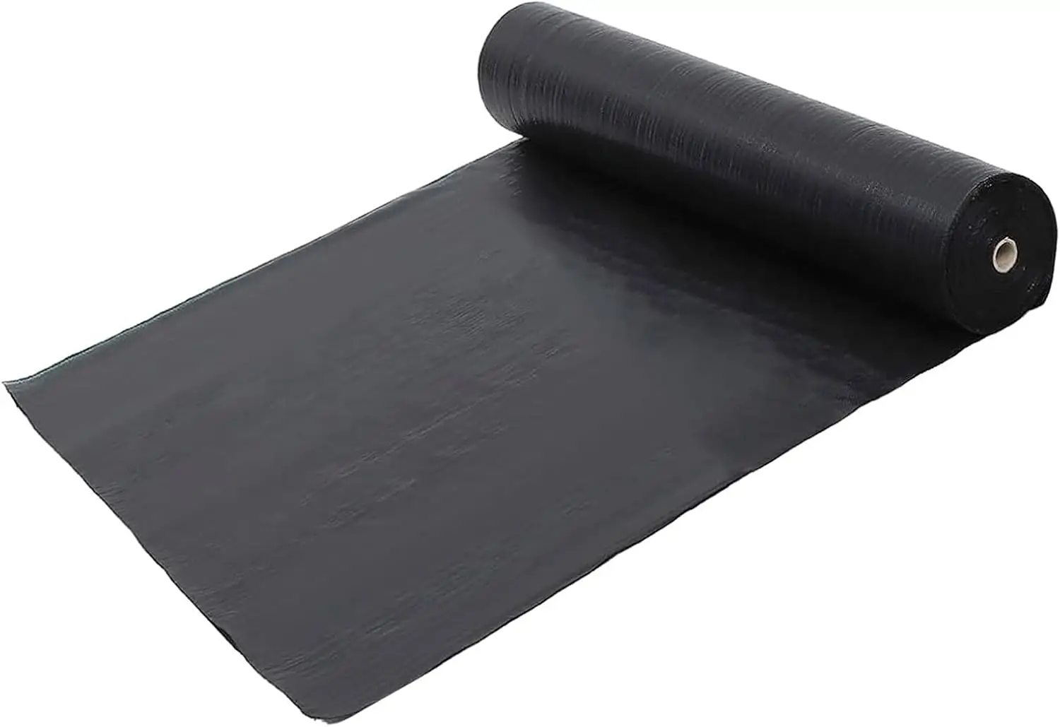 Heavy Duty Driveway - 13x108FT Weed Barrier Landscape , 5.8oz Commercial Woven Geotextile Ground Cover for Weed Con
Heavy Duty Driveway - 13x108FT Weed Barrier Landscape , 5.8oz Commercial Woven Geotextile Ground Cover for Weed Con