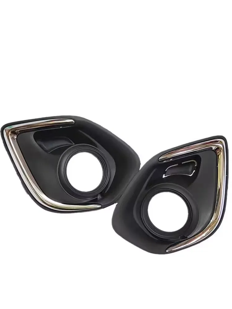 2 шт. для Mitsubishi ASX/Outlander Sport 2013 2014 2015 автомобильный передний бампер противотуманная фара крышка рамка накладка крышка капот безель крышка
2 шт. для Mitsubishi ASX/Outlander Sport 2013 2014 2015 автомобильный передний бампер противотуманная фара крышка рамка накладка крышка капот безель крышка