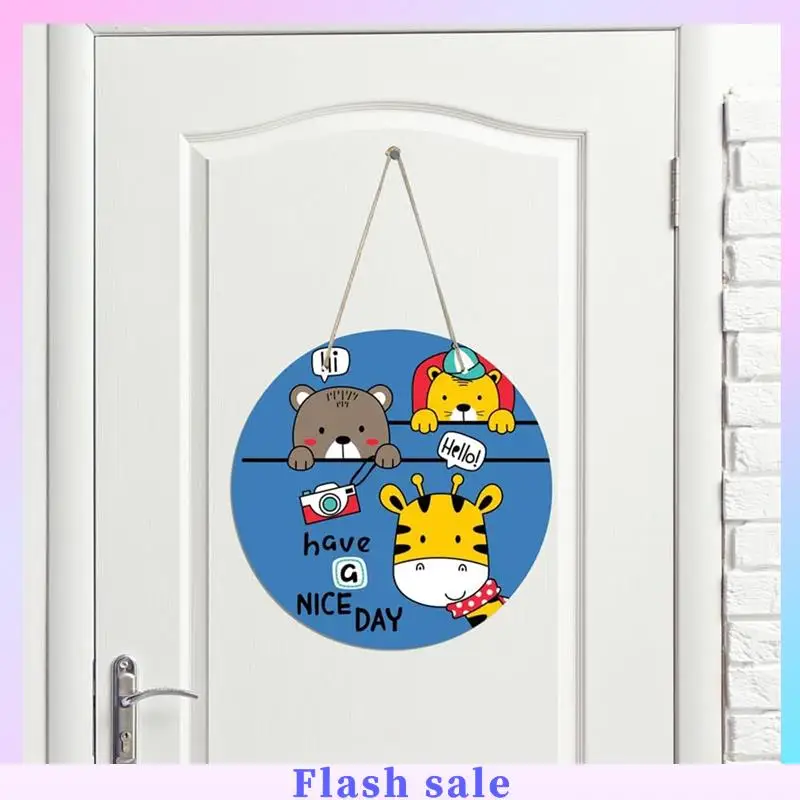 A06R 6 Pcs 12In Round Sublimation Door Hanger Blanks White Hardboard MDF Blanks Wall Hanging For Heat Press Machine Printing
A06R 6 Pcs 12In Round Sublimation Door Hanger Blanks White Hardboard MDF Blanks Wall Hanging For Heat Press Machine Printing
