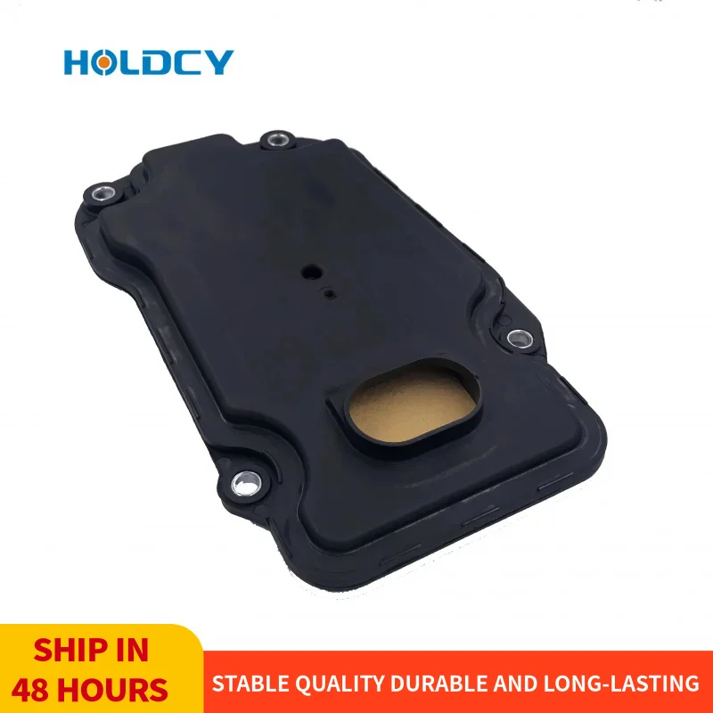 HOLDCY For TOYOTA CROWN LEXUS GS IS Automatic Transmission Maintenance 35330-30090 AT Filter Kit
HOLDCY For TOYOTA CROWN LEXUS GS IS Automatic Transmission Maintenance 35330-30090 AT Filter Kit