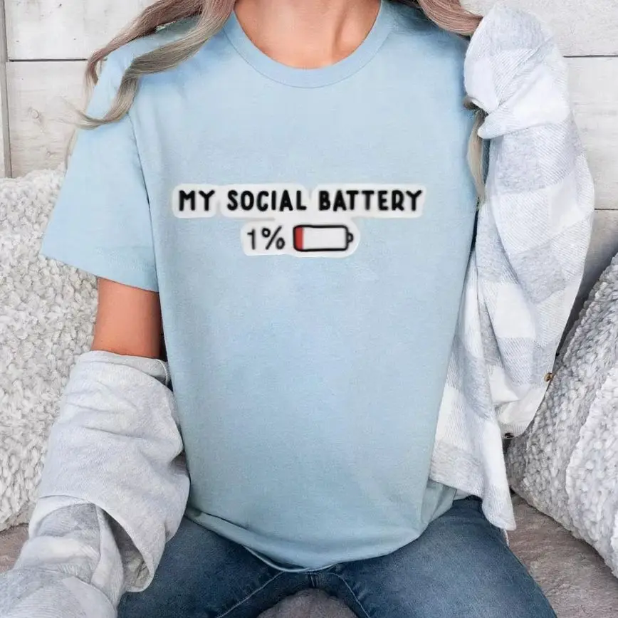 Casual Short Sleeve T-Shirt with Pocket - Practical Chest Pocket, Cotton Blend, Relaxed Fit, Ideal for Carrying Small Items
Casual Short Sleeve T-Shirt with Pocket - Practical Chest Pocket, Cotton Blend, Relaxed Fit, Ideal for Carrying Small Items