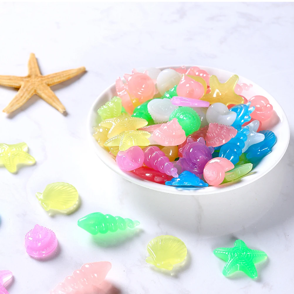 Luminous Resin Stones Night Glow Aquarium L scaping naments Fish Tank Decor Non Fading Stylish Scene Underwater Pet Supplies
Luminous Resin Stones Night Glow Aquarium L scaping naments Fish Tank Decor Non Fading Stylish Scene Underwater Pet Supplies