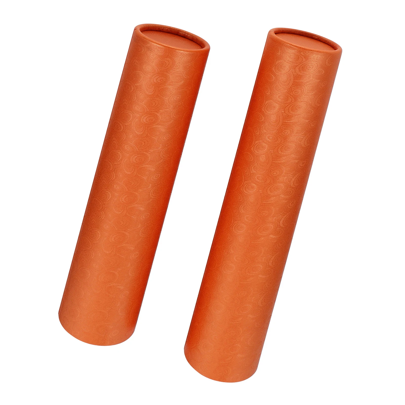 Extendable Telescopic Artwork Storage Tube Durable Waterproof Poster Mailer Cylinder Document Drawing Holder Poster Tube
Extendable Telescopic Artwork Storage Tube Durable Waterproof Poster Mailer Cylinder Document Drawing Holder Poster Tube