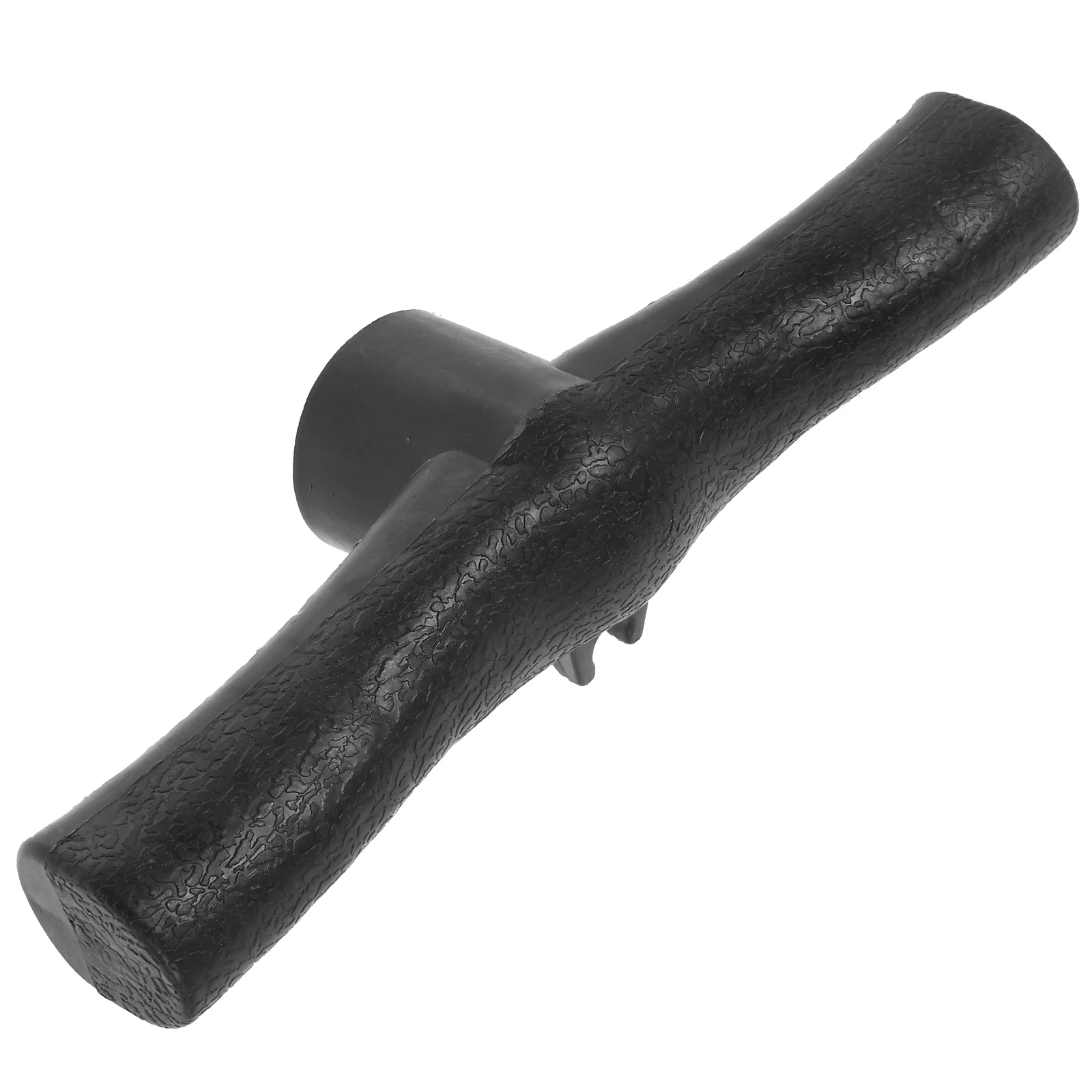 Hand Pump Handle Plastic Replacement Fits Various Pumps Inflate Easily Accessories Pump Bike Inflator Small
Hand Pump Handle Plastic Replacement Fits Various Pumps Inflate Easily Accessories Pump Bike Inflator Small