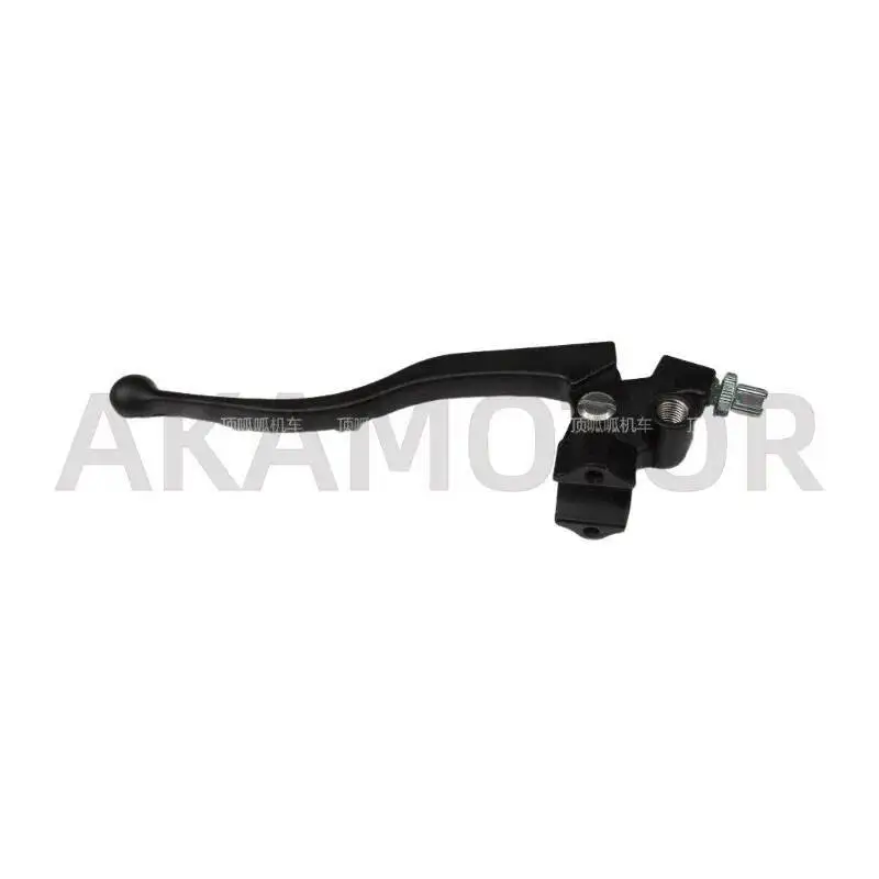 Left Handle / Right Brake Lever For Loncin Voge CU625 LX600-2