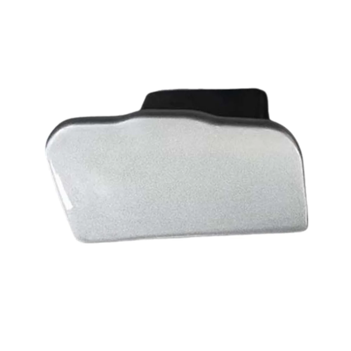 Задняя правая опора для пепельницы 74130-60090 для Toyota Land Cruiser Prado 1998-2009, дверная пепельница в сборе
Задняя правая опора для пепельницы 74130-60090 для Toyota Land Cruiser Prado 1998-2009, дверная пепельница в сборе