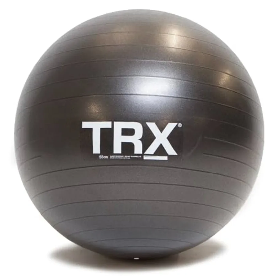 STABILITY BALL, 2026 year
STABILITY BALL, 2026 year