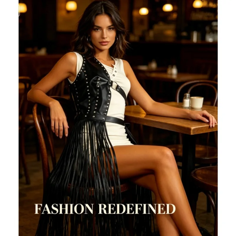 Retro Style Su Waist Belt Retro Style Dress and High Waisted Jeans European and American Retro Style Su Waist
Retro Style Su Waist Belt Retro Style Dress and High Waisted Jeans European and American Retro Style Su Waist