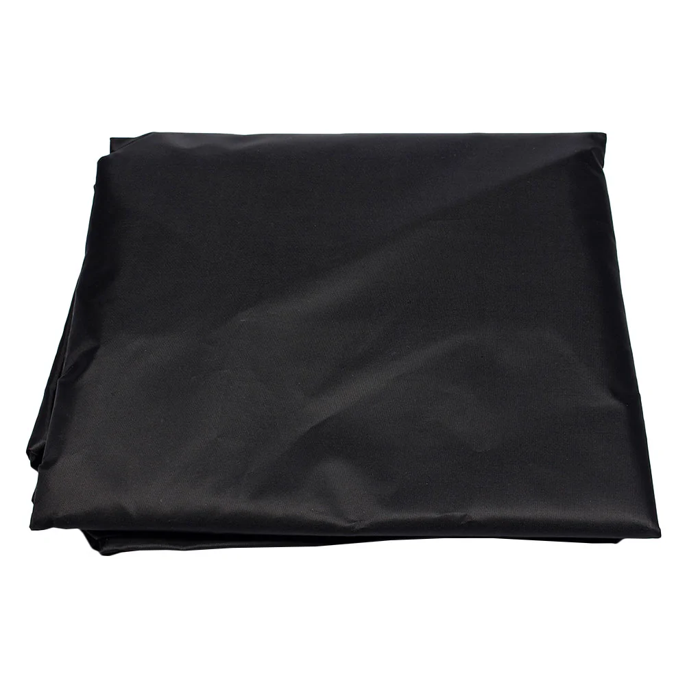 Condenser Portable Air Conditioners Generator Protector Cover Storage for Accessories
Condenser Portable Air Conditioners Generator Protector Cover Storage for Accessories