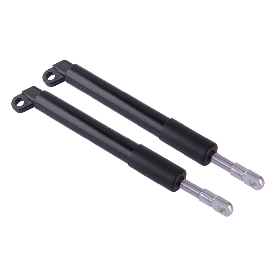 1 Pair Car Left Right Rear Trunk Hood Lift Gas Strut Support Fit For Isuzu D-Max DMAX 2021 2022
1 Pair Car Left Right Rear Trunk Hood Lift Gas Strut Support Fit For Isuzu D-Max DMAX 2021 2022