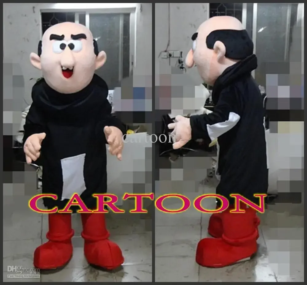 2026 Professional the Boy more man Mascot Costume Adult Birthday Party Fancy Dress Halloween Cosplay Outfits Clothing Xmas
2026 Professional the Boy more man Mascot Costume Adult Birthday Party Fancy Dress Halloween Cosplay Outfits Clothing Xmas