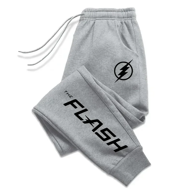 Hot Sales Mens Sweatpants Fashion Printing Versatile Gym Jogging Pants Quality Comfortable Soft Sport Casual Trousers Drawstring
Hot Sales Mens Sweatpants Fashion Printing Versatile Gym Jogging Pants Quality Comfortable Soft Sport Casual Trousers Drawstring