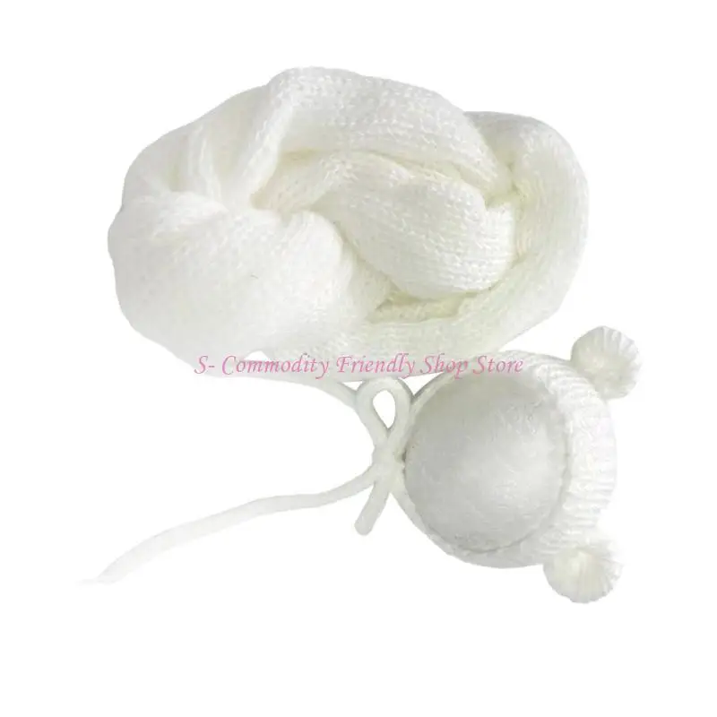 85ae новорожденные медведя и шляпа набор детское одеяло с шляпой вязаной обертка с шляпой Комфортно носить идеальное для
85ae новорожденные медведя и шляпа набор детское одеяло с шляпой вязаной обертка с шляпой Комфортно носить идеальное для