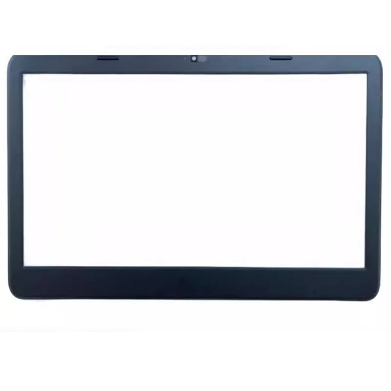 H FOR Dell Inspiron 14V M4040 N4050 V1440 V1450 B Shell Screen Frame 0G6PP8
H FOR Dell Inspiron 14V M4040 N4050 V1440 V1450 B Shell Screen Frame 0G6PP8