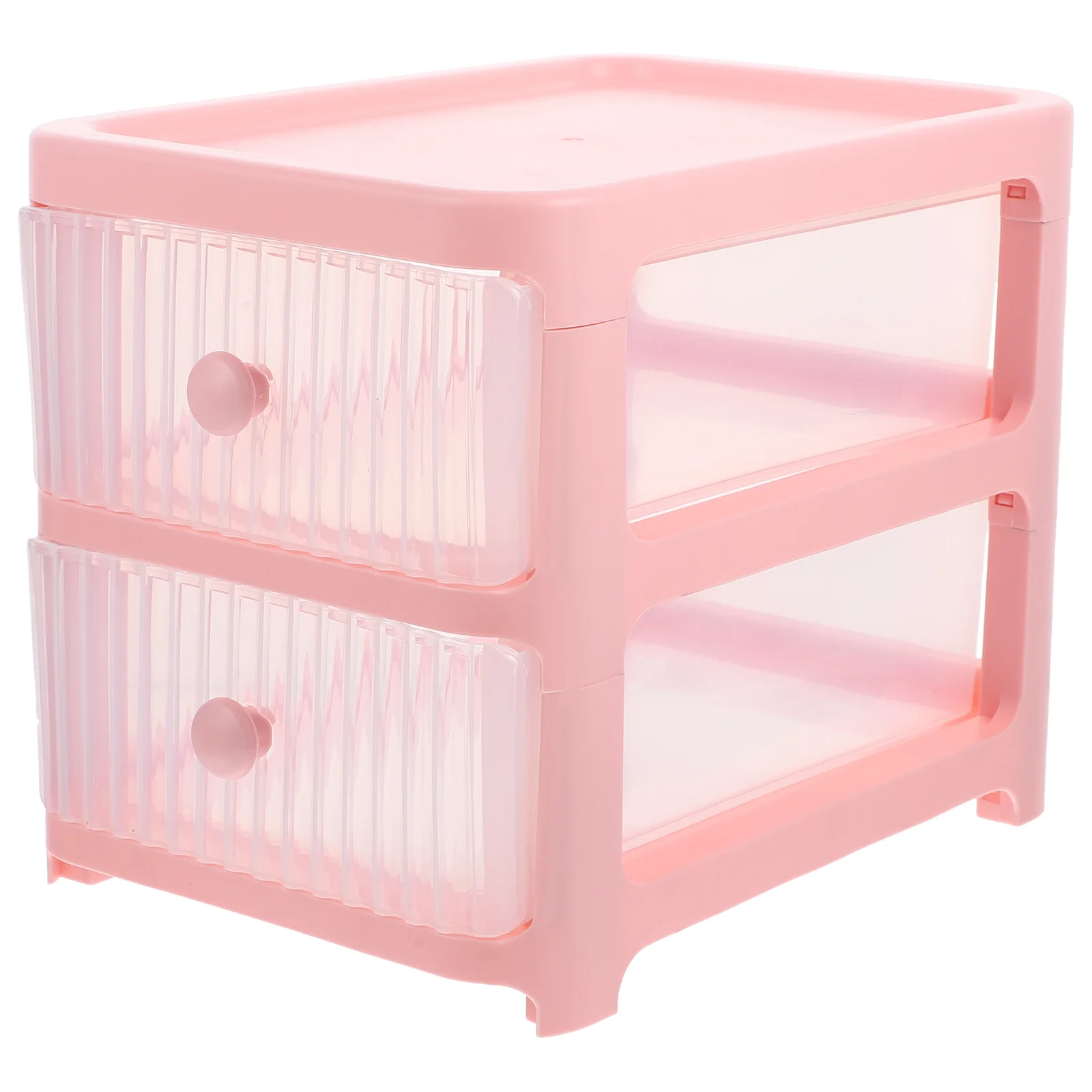 Desk Organizer Drawer Style Sturdy Multifunction Table Storage Box Cosmetics Jewelry Storage Case Desktop Makeup Holder
Desk Organizer Drawer Style Sturdy Multifunction Table Storage Box Cosmetics Jewelry Storage Case Desktop Makeup Holder