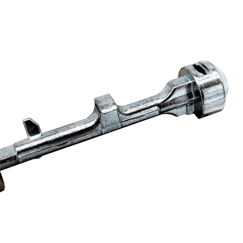 AV36-2057A For Toyota Land Cruiser 120 Prado KDJ120 KDJ125 Lexus GX J120 Avalon Ignition Lock Barrel Cylinder 45280-60560
AV36-2057A For Toyota Land Cruiser 120 Prado KDJ120 KDJ125 Lexus GX J120 Avalon Ignition Lock Barrel Cylinder 45280-60560
