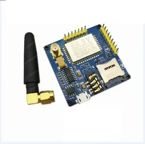 Original ATLAS PRO Wireless Transmissor Board Indoor Use for Audio Video Decoders 4k Compatible Water Proof
Original ATLAS PRO Wireless Transmissor Board Indoor Use for Audio Video Decoders 4k Compatible Water Proof