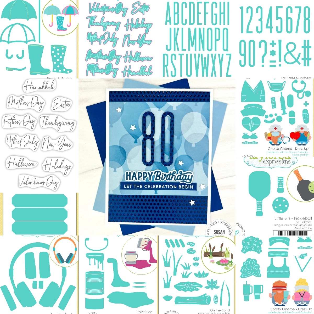 Tall Tales Numbers 2025 New Metal Cutting Dies Stamps For Diy Scrapbooking Crafts Maker Photo Album Template Handmade Decoration
Tall Tales Numbers 2025 New Metal Cutting Dies Stamps For Diy Scrapbooking Crafts Maker Photo Album Template Handmade Decoration