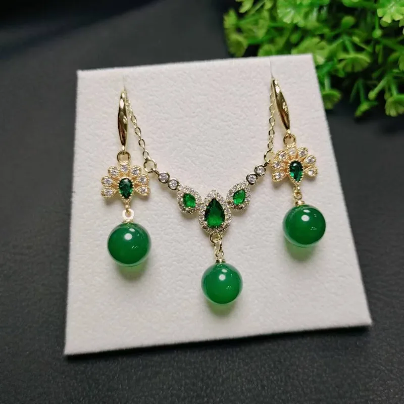 Classic Simple and Versatile Set, Suitable for Daily Wear and Accessories
Classic Simple and Versatile Set, Suitable for Daily Wear and Accessories
