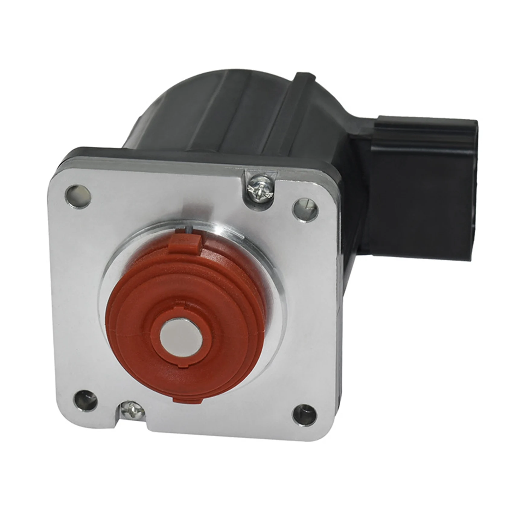 Exhaust Gas Recirculation Valve EGR Valve K5T74176 For Is-uzu Cummins P/N 5271583 8 PINS 24V Turck Auto Part
Exhaust Gas Recirculation Valve EGR Valve K5T74176 For Is-uzu Cummins P/N 5271583 8 PINS 24V Turck Auto Part