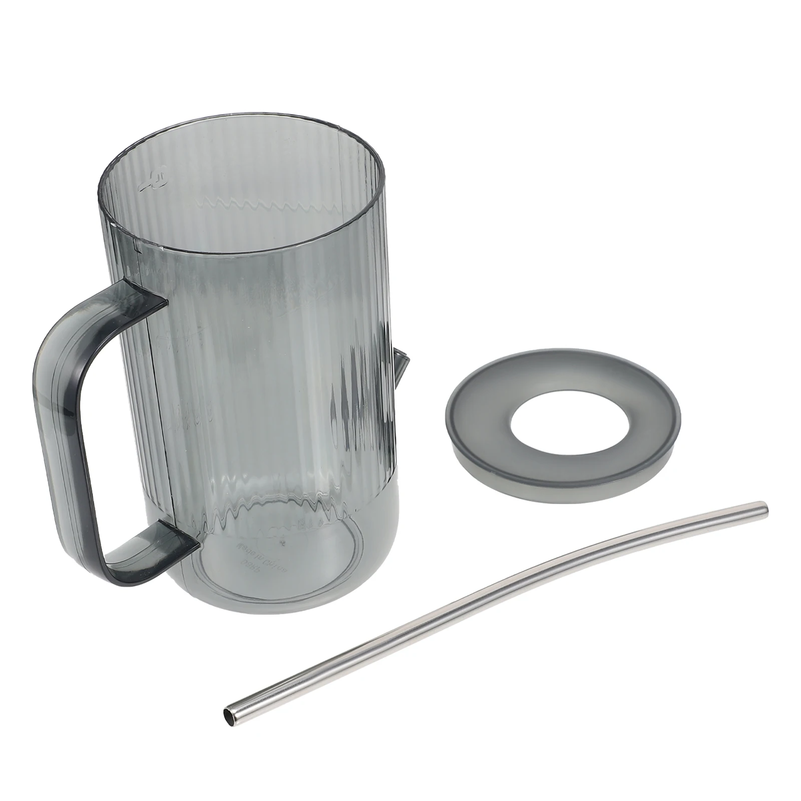 1pc Long Spout Watering Can Durable Garden Tool Large Capacity Easy Clean Reusable Flower Kettle Watering Tool Garden Supply
1pc Long Spout Watering Can Durable Garden Tool Large Capacity Easy Clean Reusable Flower Kettle Watering Tool Garden Supply