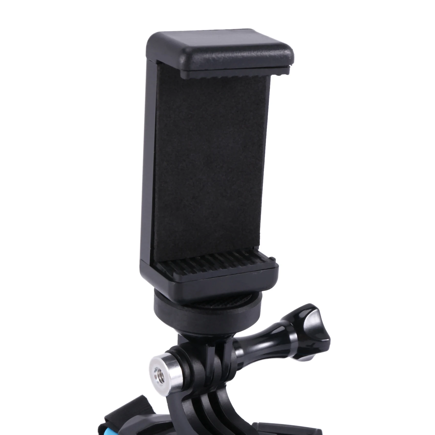 -N07R 2X Helmet Chin Mount Holder With Phone Stand And Remote Ski / Motorcycle Helmet Stand For Action Camera And Phone
-N07R 2X Helmet Chin Mount Holder With Phone Stand And Remote Ski / Motorcycle Helmet Stand For Action Camera And Phone