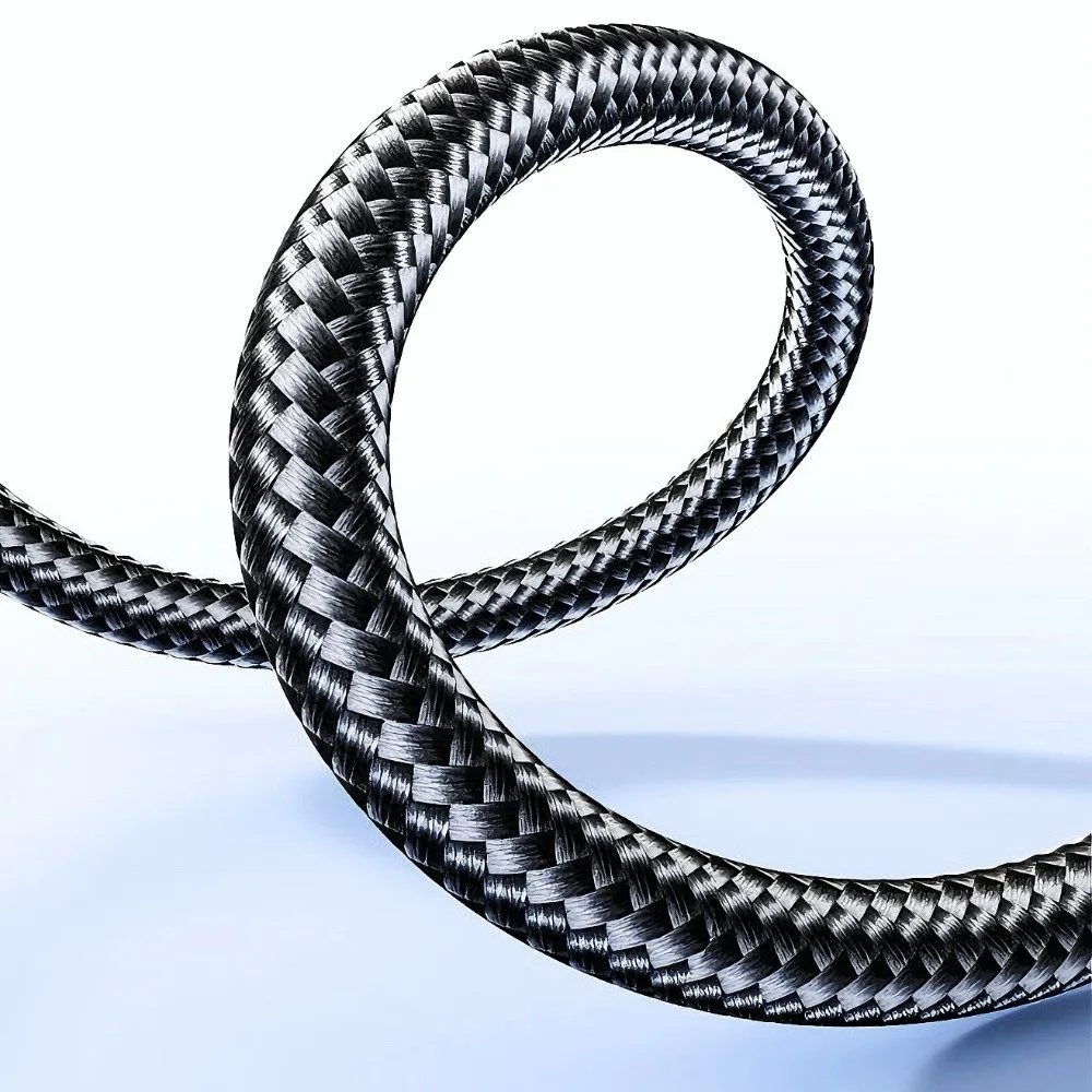 Адаптер PD 60 Вт USB C к 3,5 мм Многофункциональный универсальный разветвитель USB C 2 в 1 Двойной высокоскоростной адаптер типа C к AUX
Адаптер PD 60 Вт USB C к 3,5 мм Многофункциональный универсальный разветвитель USB C 2 в 1 Двойной высокоскоростной адаптер типа C к AUX