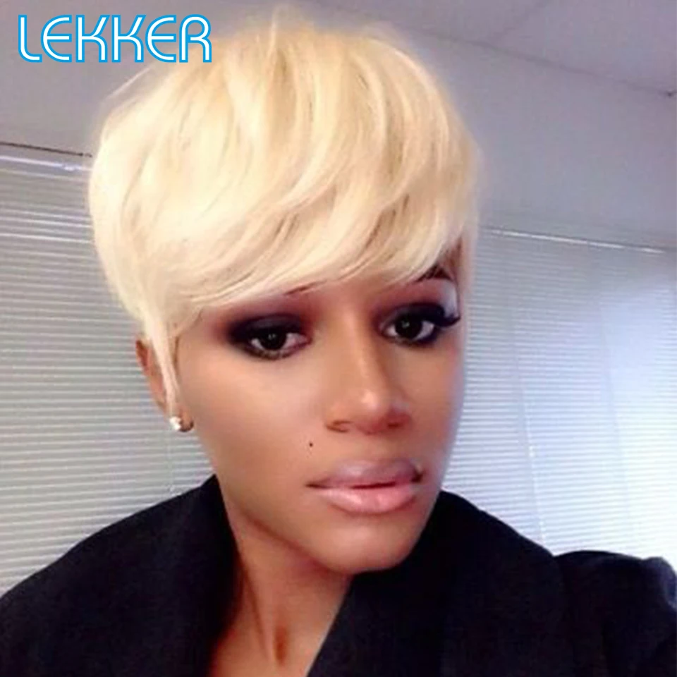 Парик Lekker Wear and Go 613 блонд короткий вырез Фея человеческие волосы парик для женщин бразильские волосы Реми цветные прямые боб легкие дешевые парики
Парик Lekker Wear and Go 613 блонд короткий вырез Фея человеческие волосы парик для женщин бразильские волосы Реми цветные прямые боб легкие дешевые парики