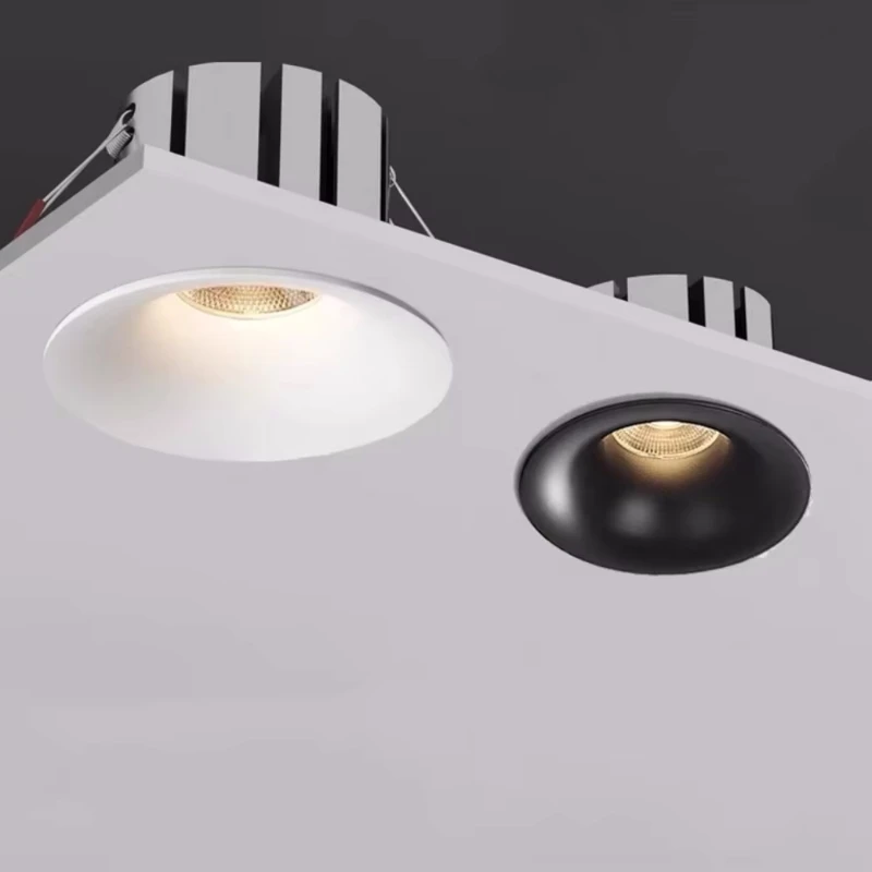 Foco LED empotrable curvo sin costuras, светильник COB регулируемый, 10W15W30W, имитация yeso, в главной светильнике, светильник empotra
Foco LED empotrable curvo sin costuras, светильник COB регулируемый, 10W15W30W, имитация yeso, в главной светильнике, светильник empotra