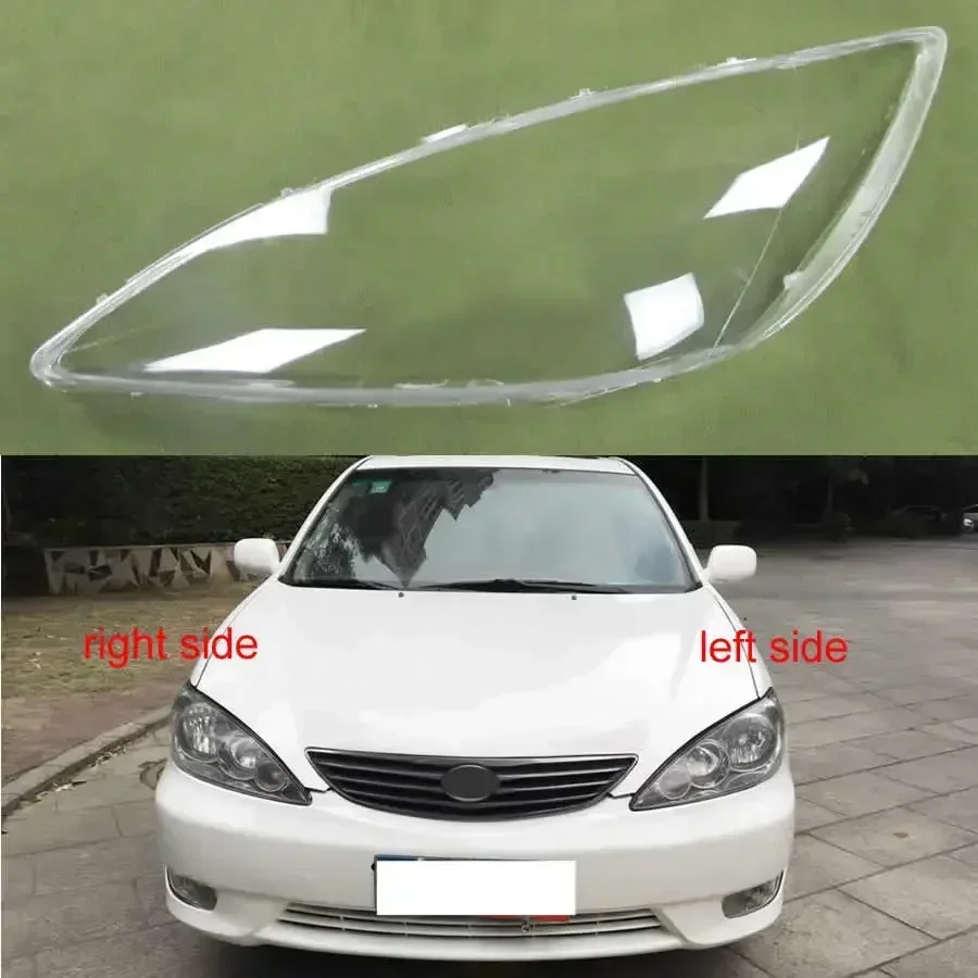 Для Toyota Camry 2005, автомобильные аксессуары, крышка объектива фар, корпус фары, абажур, прозрачный абажур, маска из плексигласа
Для Toyota Camry 2005, автомобильные аксессуары, крышка объектива фар, корпус фары, абажур, прозрачный абажур, маска из плексигласа