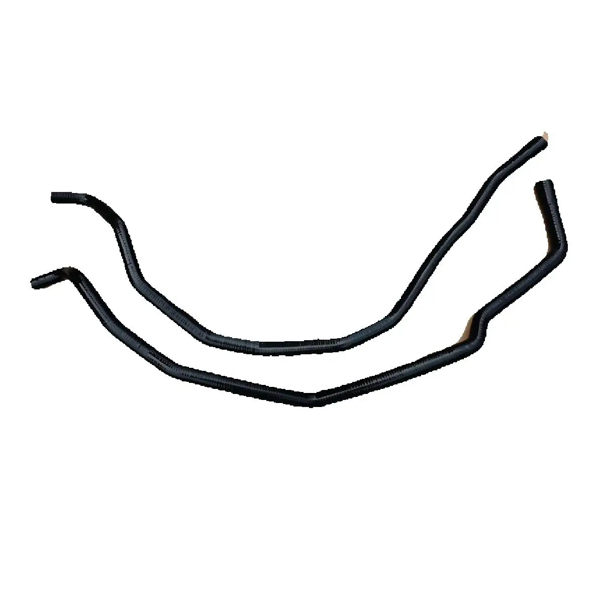 Шланг охлаждающей жидкости для BMW N52 Z4 E86 3.0si/E85 3.0si 2.5i 64216939219 64216962464
Шланг охлаждающей жидкости для BMW N52 Z4 E86 3.0si/E85 3.0si 2.5i 64216939219 64216962464