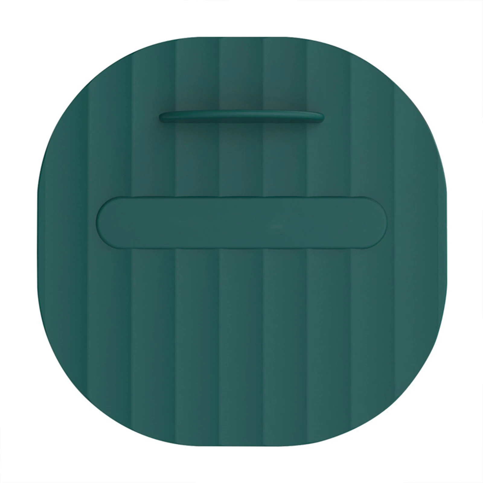 Silicone Drain Stopper Deodorant Cover for Kitchen Bathroom Sink Floor Hair Vegetable Most Drains Prevent Odor
Silicone Drain Stopper Deodorant Cover for Kitchen Bathroom Sink Floor Hair Vegetable Most Drains Prevent Odor