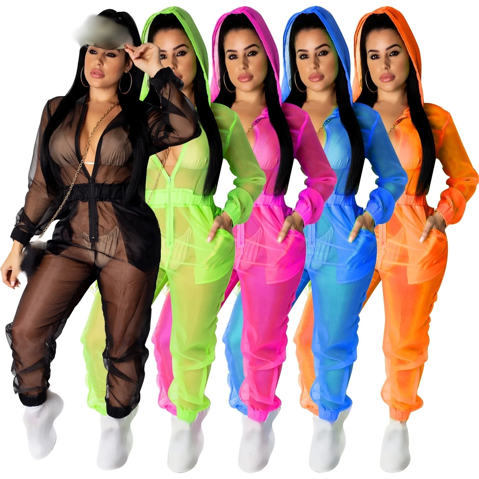 jumpsuits jumpsuit women club outfits for women overalls jumpsuit one piece outfit female wholesale birthday outfits rompers
jumpsuits jumpsuit women club outfits for women overalls jumpsuit one piece outfit female wholesale birthday outfits rompers