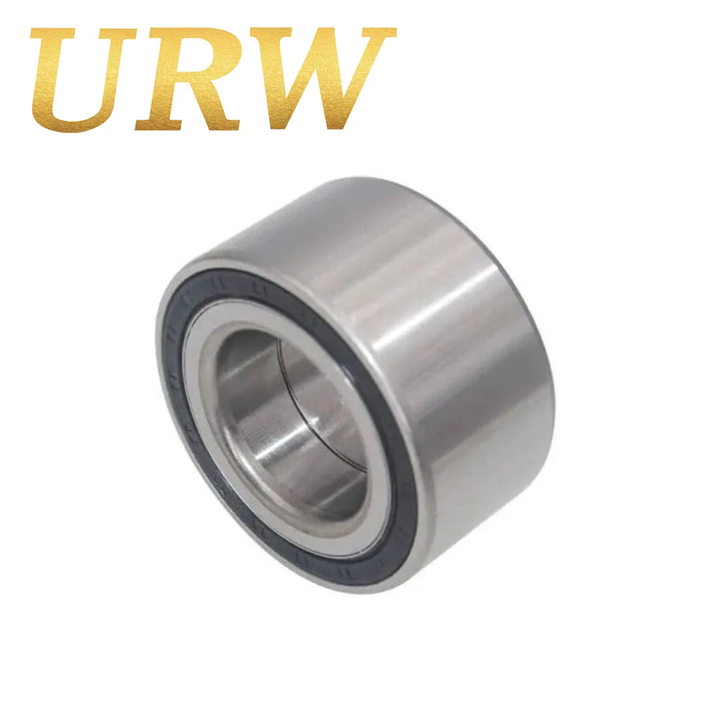 URW Auto Spare Parts 1 Pcs Rear Wheel Hub Bearing For Hyundai Tucson Santa FE ix35 Creta KIA Sportage OE 52710-26530
URW Auto Spare Parts 1 Pcs Rear Wheel Hub Bearing For Hyundai Tucson Santa FE ix35 Creta KIA Sportage OE 52710-26530