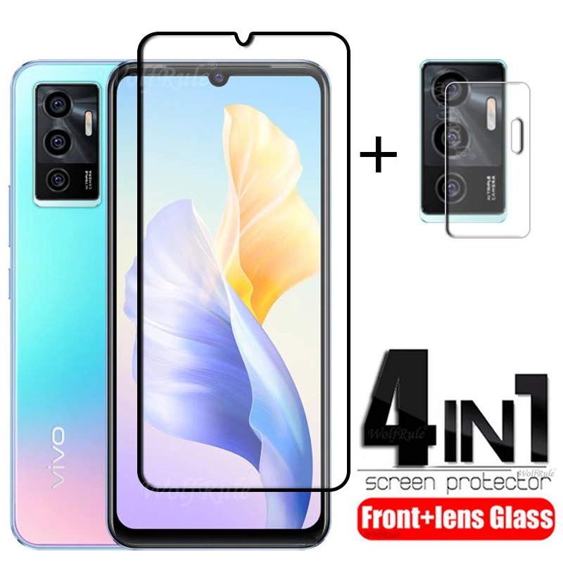 4-в-1 для Vivo iQOO Neo 6 для Vivo iQOO Neo 6 закаленное стекло полное покрытие 9H HD Защита экрана для Vivo iQOO Neo 6 SE пленка для объектива
4-в-1 для Vivo iQOO Neo 6 для Vivo iQOO Neo 6 закаленное стекло полное покрытие 9H HD Защита экрана для Vivo iQOO Neo 6 SE пленка для объектива