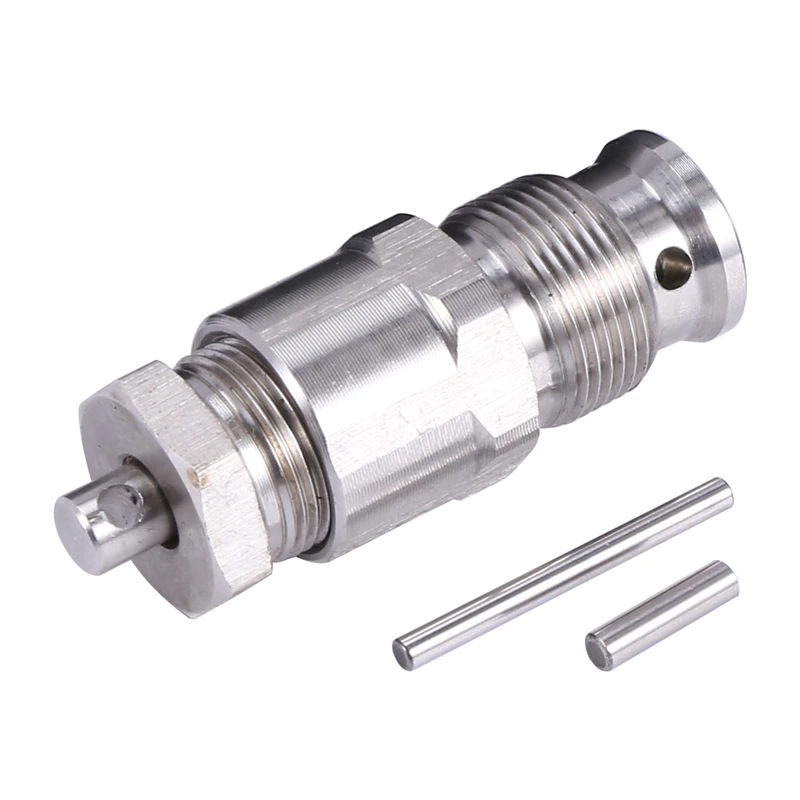 A47U 257352 Airless Prime Spray Valve Drain Dump Valve Repair Kit for Graco Paint Sprayer 695 795 1095 1595 3900 5900 7900
A47U 257352 Airless Prime Spray Valve Drain Dump Valve Repair Kit for Graco Paint Sprayer 695 795 1095 1595 3900 5900 7900