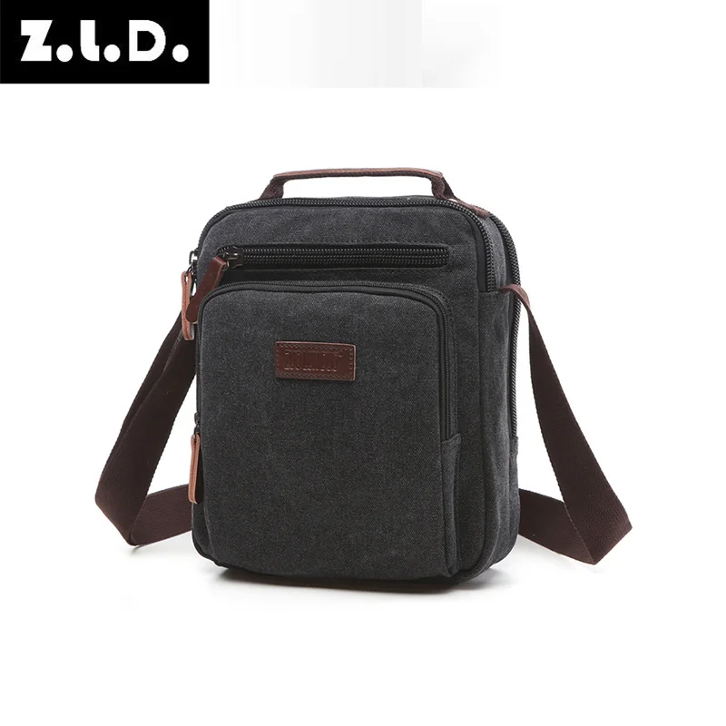 New Vertical Canvas School Bag High Quality Messenger Military Shoulder Large Capacity Handbag Small Square
New Vertical Canvas School Bag High Quality Messenger Military Shoulder Large Capacity Handbag Small Square