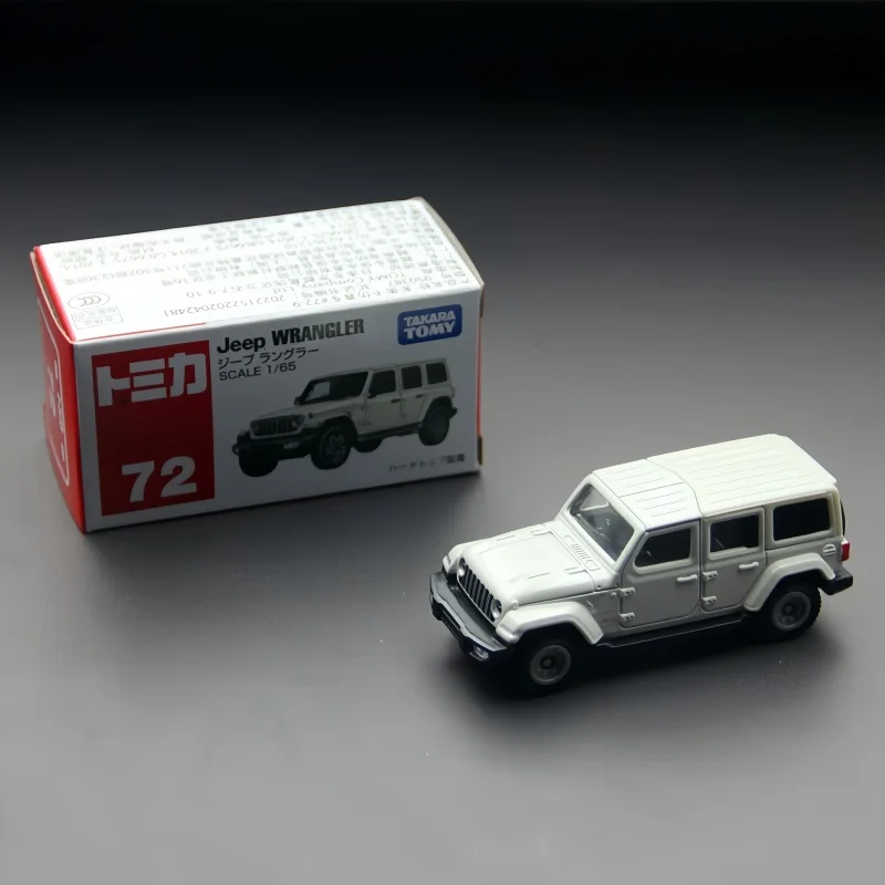 New Arrival Tomy Tomica Simulation Small Scale Model Car Mini Sedan Tomica Red White Box Series For Collectors Display Hobby
New Arrival Tomy Tomica Simulation Small Scale Model Car Mini Sedan Tomica Red White Box Series For Collectors Display Hobby