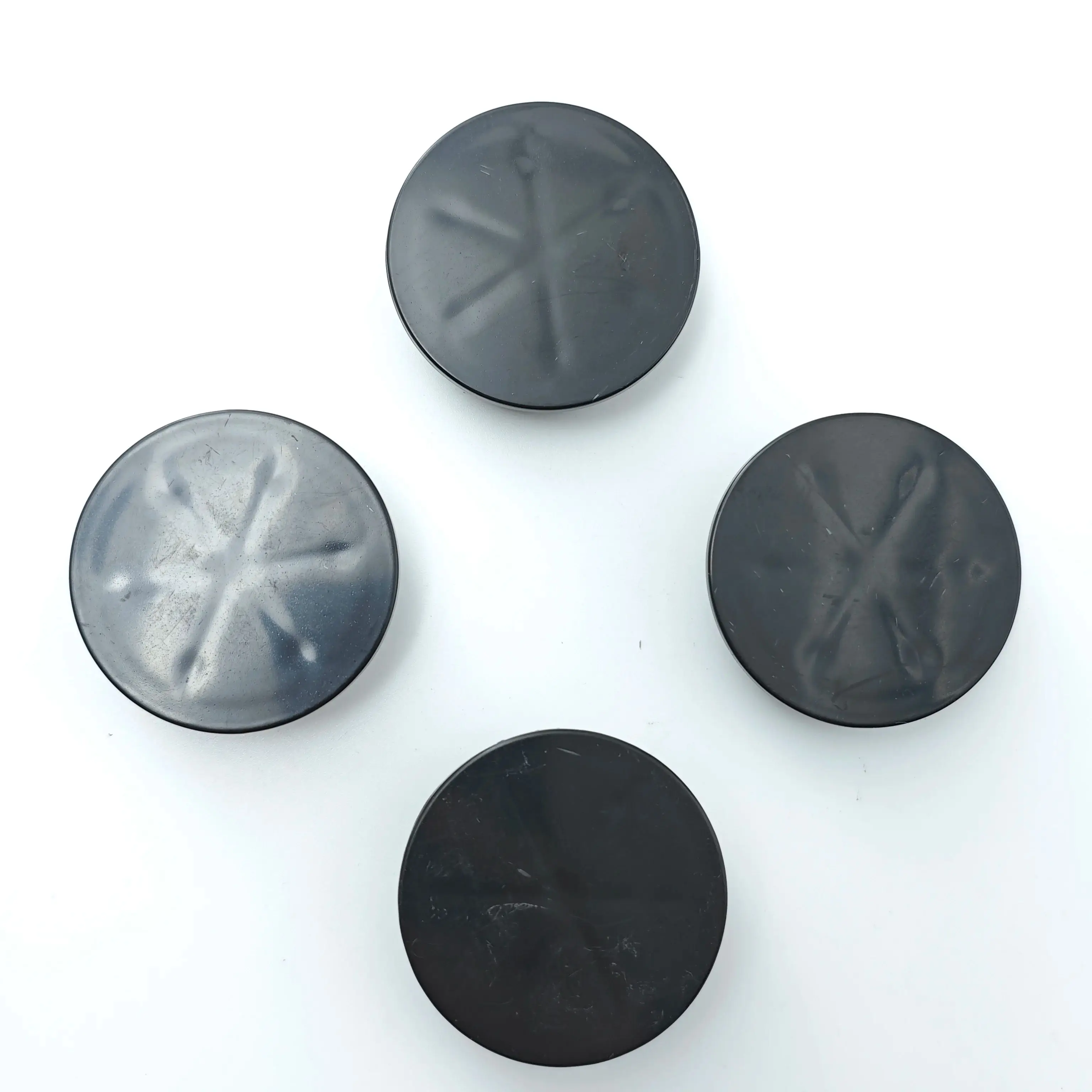 100Pcs 4.9cm49mm,Universal ABS Wheel Center Cap Wheels Tyre Car Wheel Center Cap Set Vehicles Cover Suitable for most car models
100Pcs 4.9cm49mm,Universal ABS Wheel Center Cap Wheels Tyre Car Wheel Center Cap Set Vehicles Cover Suitable for most car models